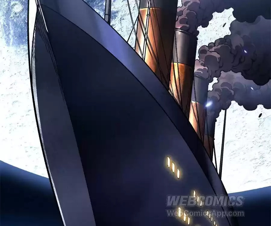 Read Martial Evolution: The Beast King Awakens chapter 86 image 50 on Lezhin