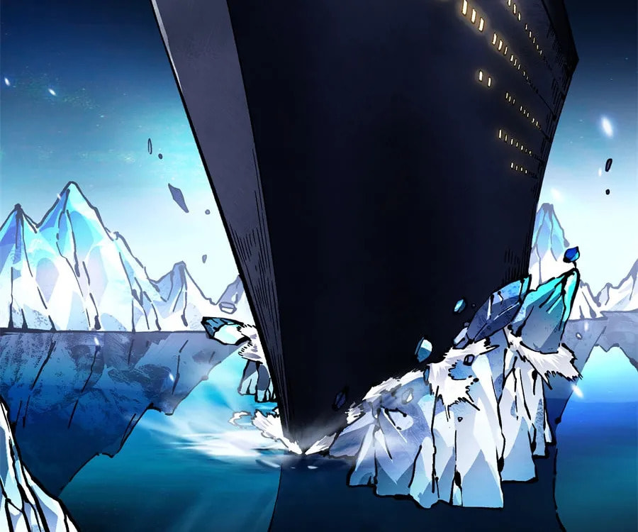 Read Martial Evolution: The Beast King Awakens chapter 86 image 51 on Lezhin