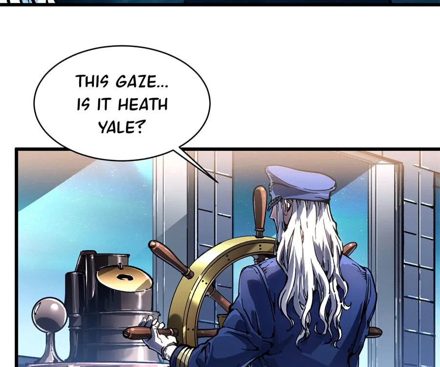 Read Martial Evolution: The Beast King Awakens chapter 86 image 52 on Lezhin