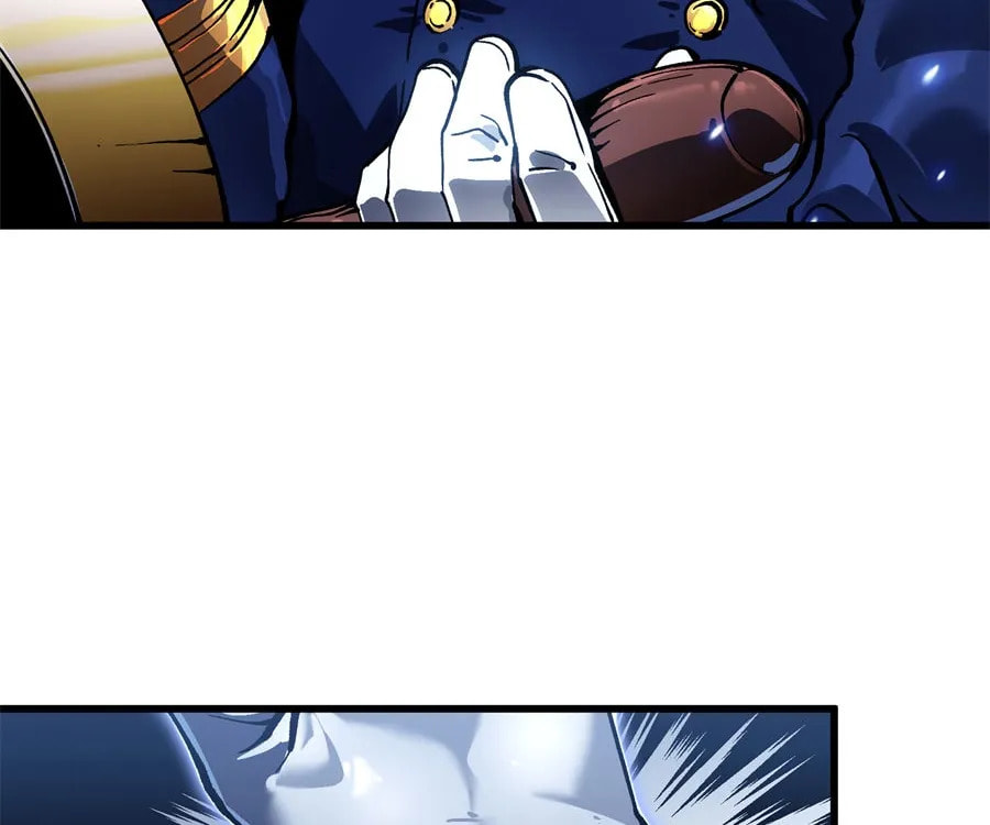 Read Martial Evolution: The Beast King Awakens chapter 86 image 55 on Lezhin