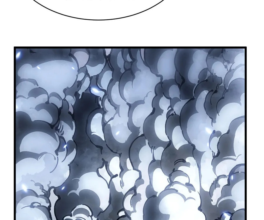 Read Martial Evolution: The Beast King Awakens chapter 86 image 57 on Lezhin