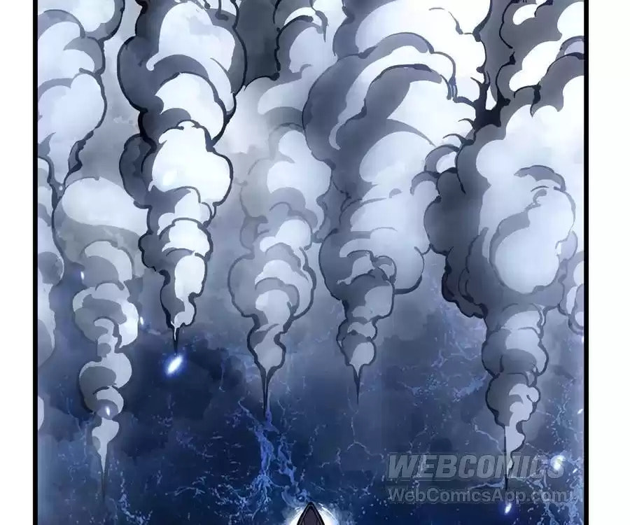 Read Martial Evolution: The Beast King Awakens chapter 86 image 58 on Lezhin