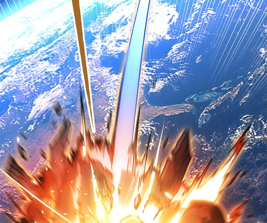 Read Martial Evolution: The Beast King Awakens chapter 86 image 6 on Lezhin