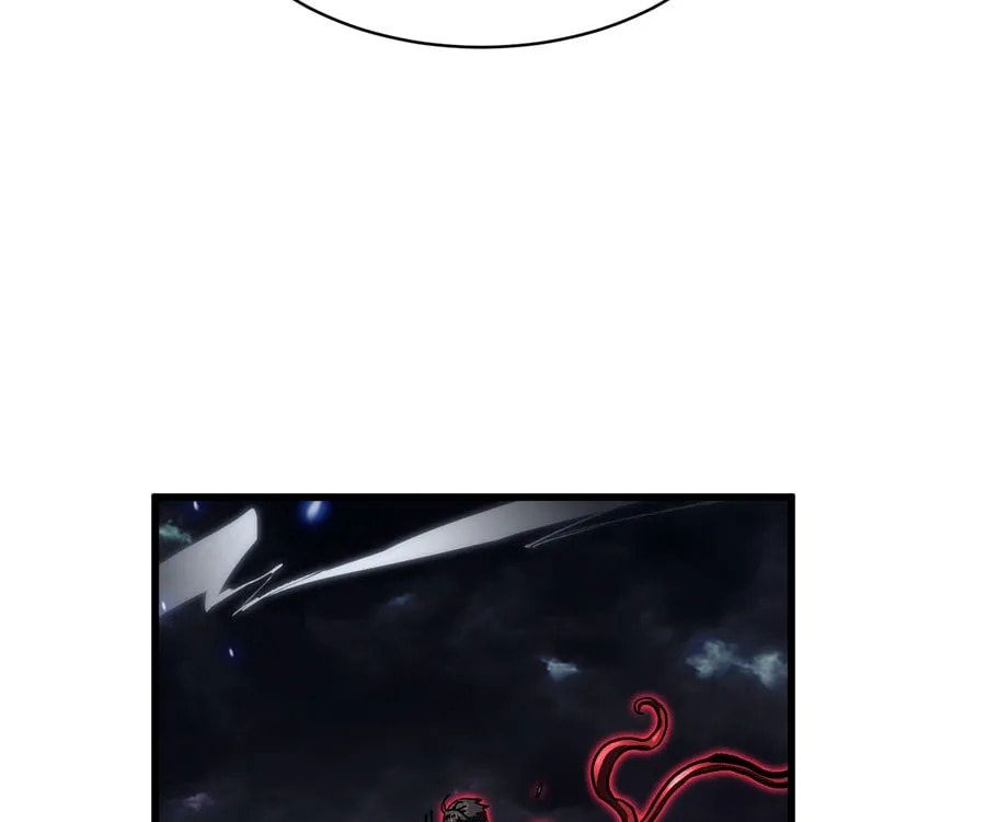 Read Martial Evolution: The Beast King Awakens chapter 86 image 60 on Lezhin