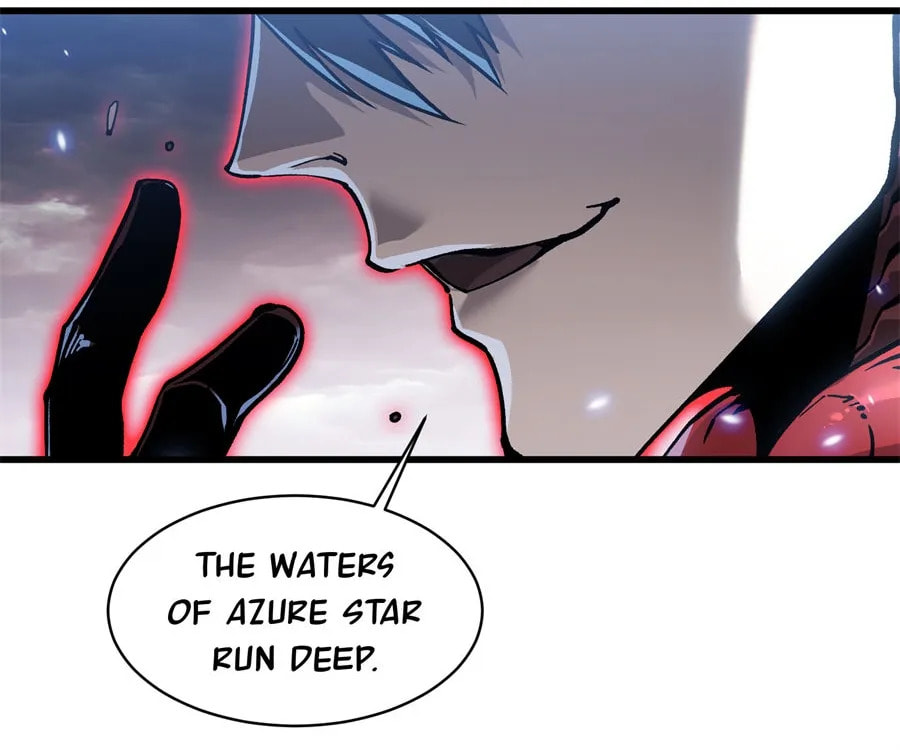 Read Martial Evolution: The Beast King Awakens chapter 86 image 63 on Lezhin
