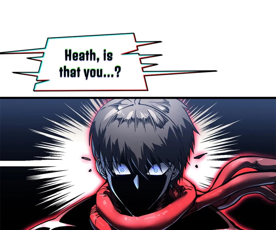 Read Martial Evolution: The Beast King Awakens chapter 86 image 64 on Lezhin