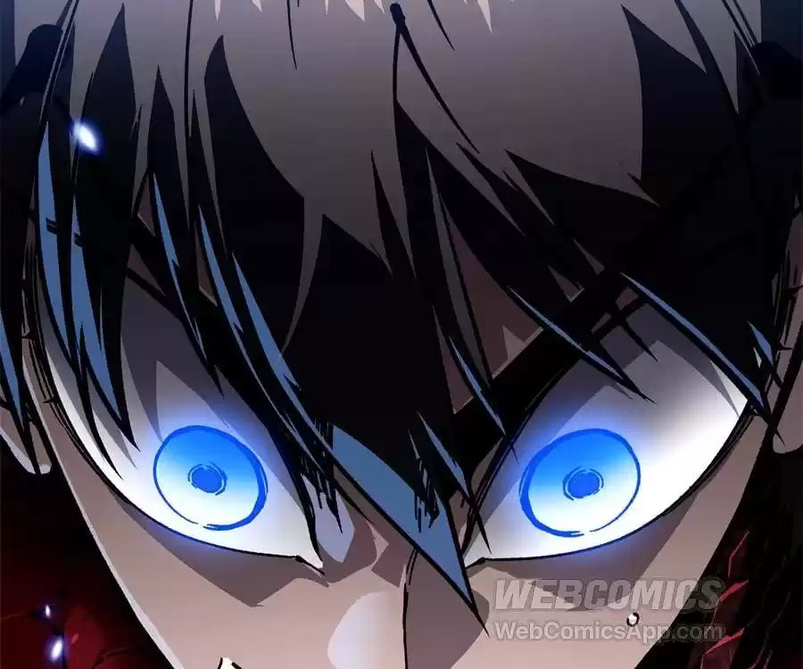 Read Martial Evolution: The Beast King Awakens chapter 86 image 66 on Lezhin