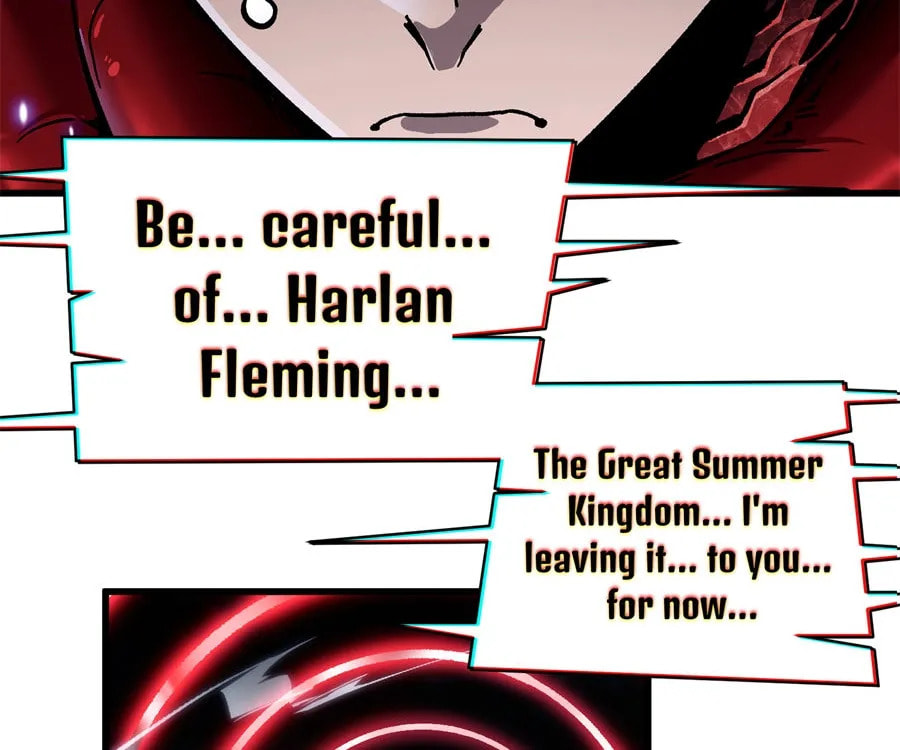 Read Martial Evolution: The Beast King Awakens chapter 86 image 67 on Lezhin