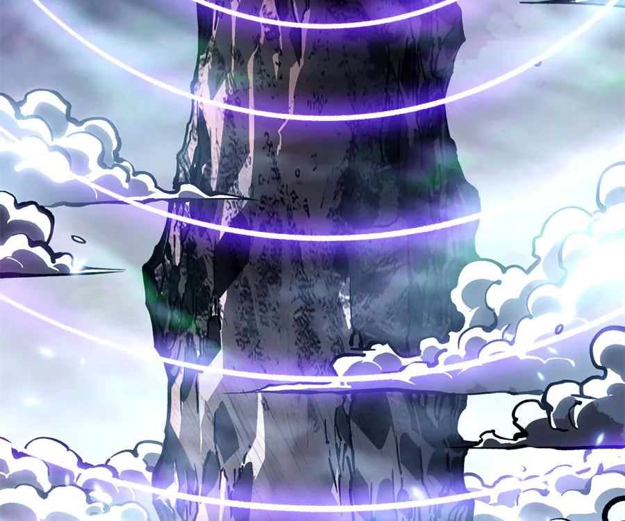 Read Martial Evolution: The Beast King Awakens chapter 86 image 70 on Lezhin