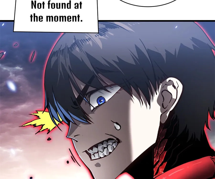 Read Martial Evolution: The Beast King Awakens chapter 86 image 75 on Lezhin