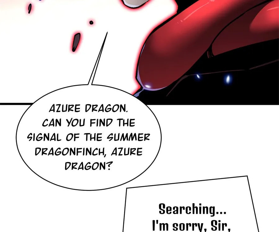 Read Martial Evolution: The Beast King Awakens chapter 86 image 76 on Lezhin