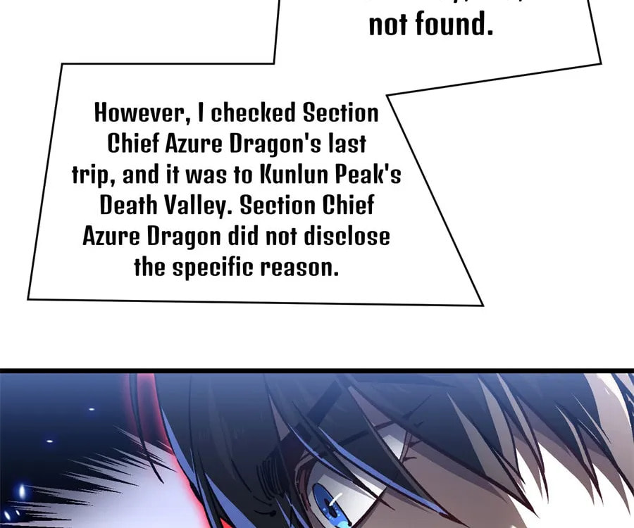 Read Martial Evolution: The Beast King Awakens chapter 86 image 77 on Lezhin