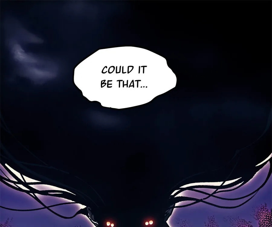 Read Martial Evolution: The Beast King Awakens chapter 86 image 80 on Lezhin