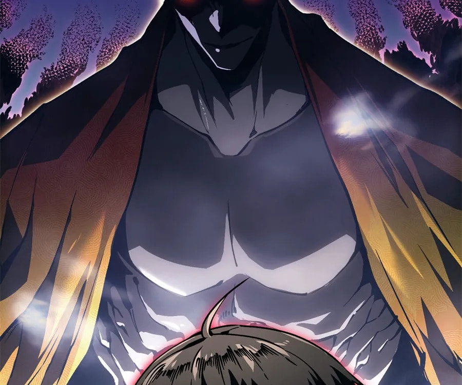 Read Martial Evolution: The Beast King Awakens chapter 86 image 81 on Lezhin