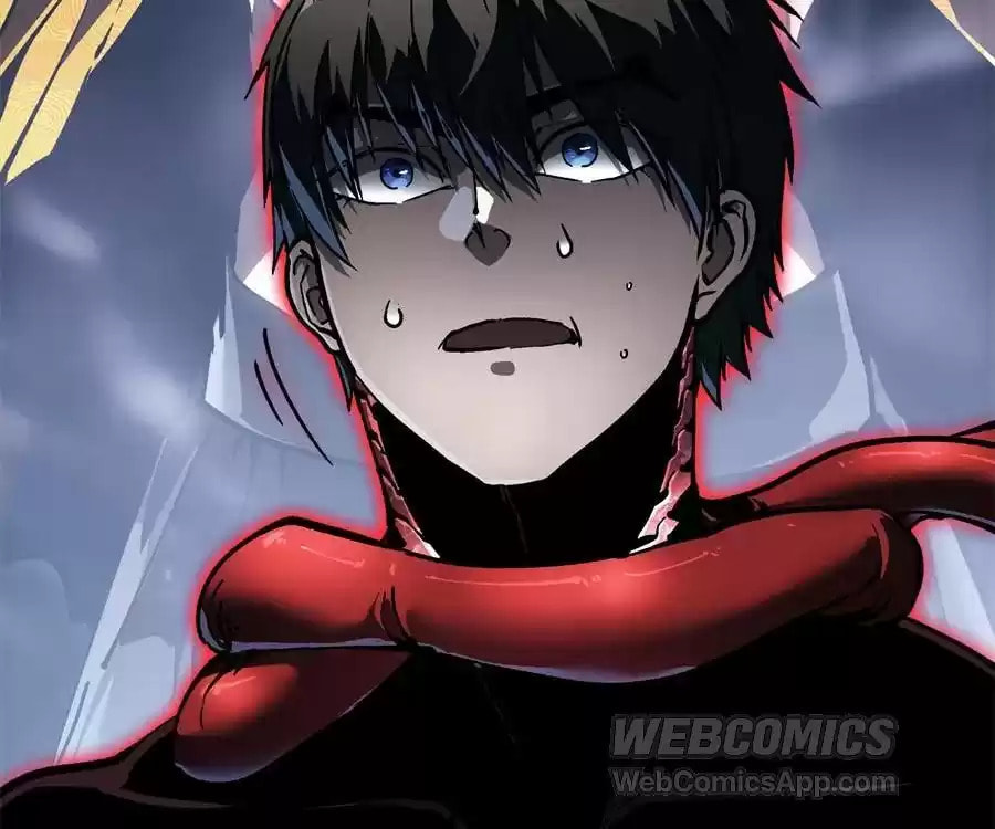 Read Martial Evolution: The Beast King Awakens chapter 86 image 82 on Lezhin