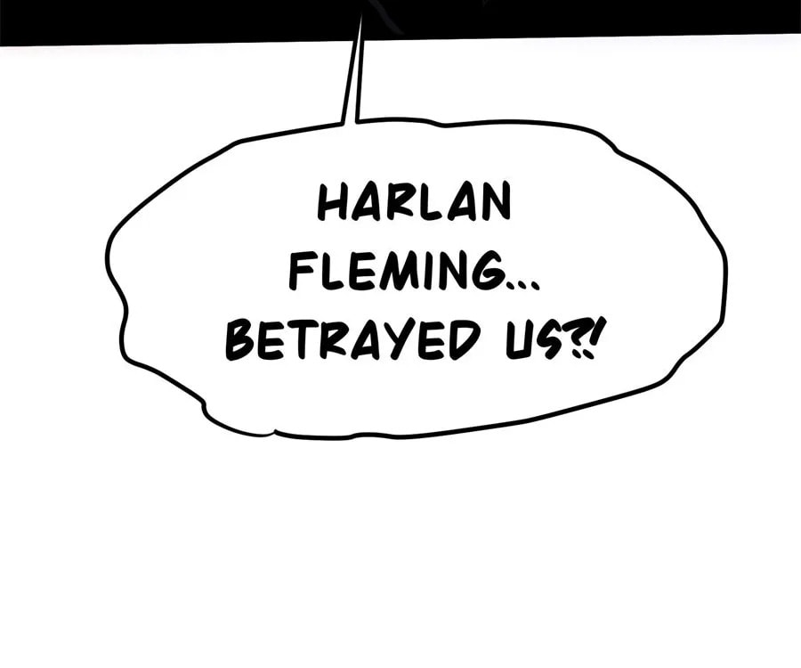 Read Martial Evolution: The Beast King Awakens chapter 86 image 83 on Lezhin