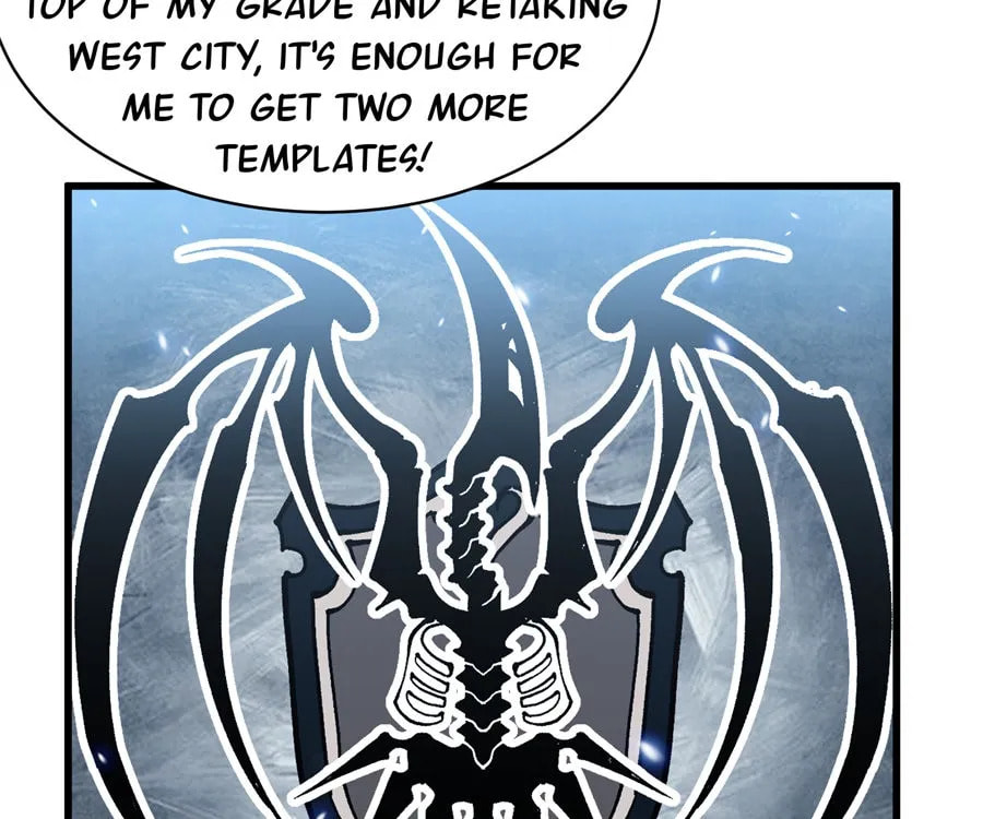 Read Martial Evolution: The Beast King Awakens chapter 87 image 12 on Lezhin