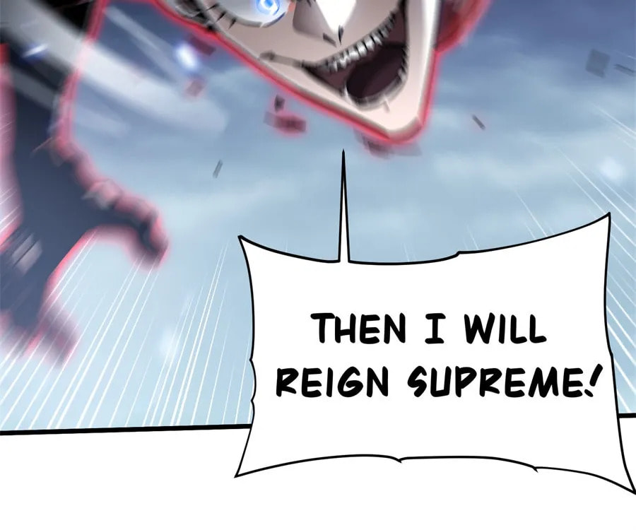 Read Martial Evolution: The Beast King Awakens chapter 87 image 15 on Lezhin