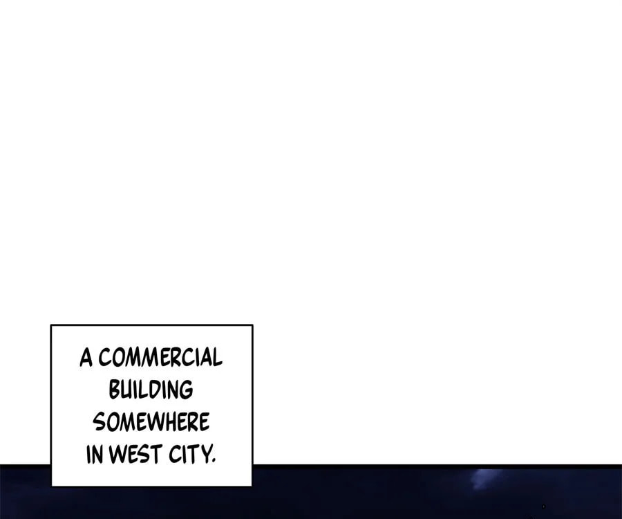 Read Martial Evolution: The Beast King Awakens chapter 87 image 16 on Lezhin