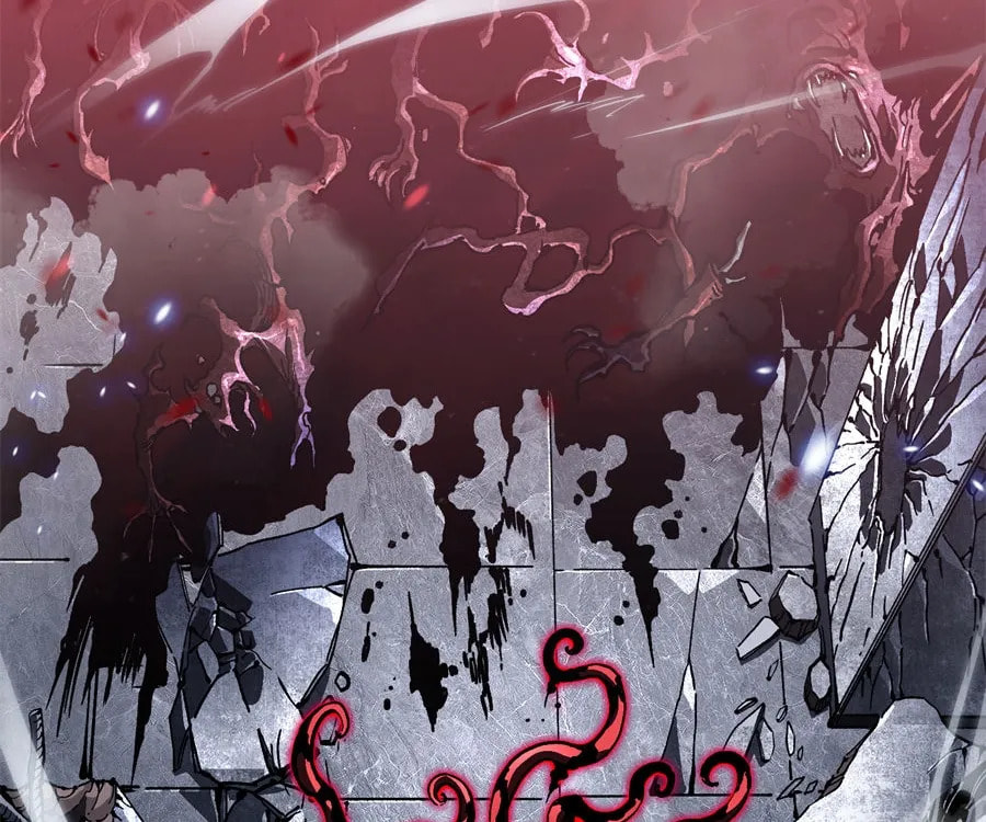 Read Martial Evolution: The Beast King Awakens chapter 87 image 19 on Lezhin