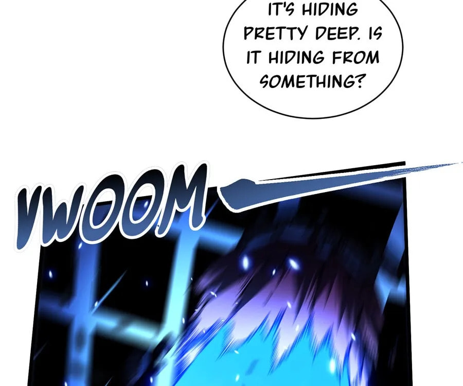 Read Martial Evolution: The Beast King Awakens chapter 87 image 22 on Lezhin