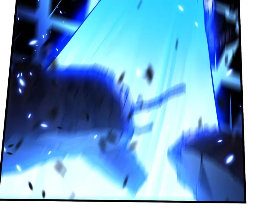 Read Martial Evolution: The Beast King Awakens chapter 87 image 23 on Lezhin