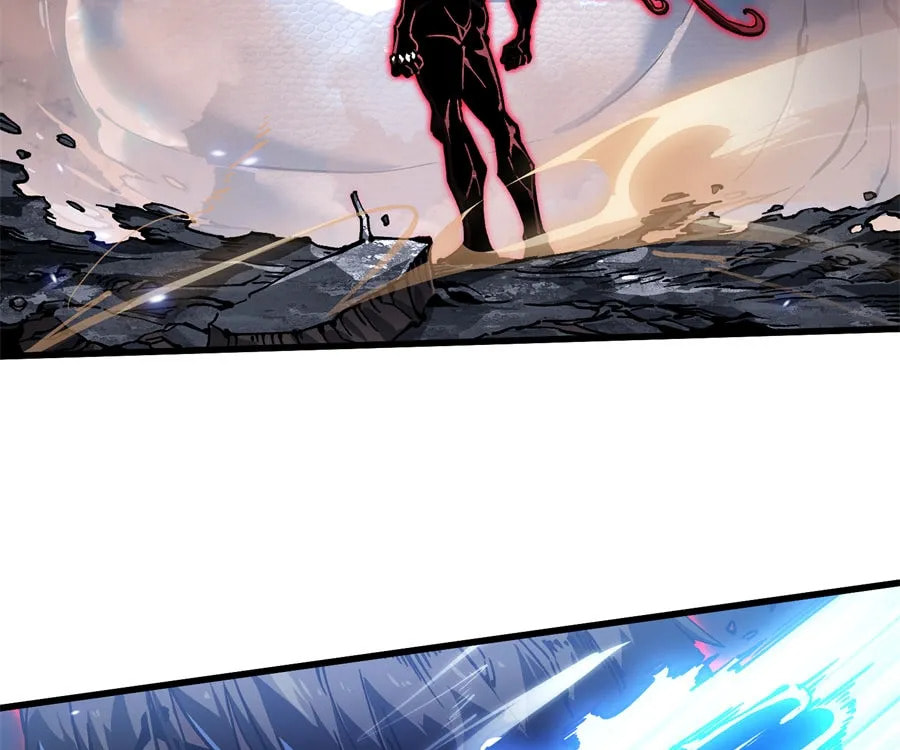 Read Martial Evolution: The Beast King Awakens chapter 87 image 28 on Lezhin