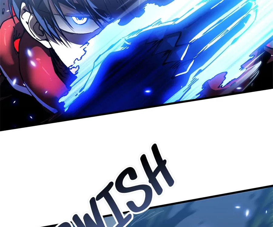 Read Martial Evolution: The Beast King Awakens chapter 87 image 29 on Lezhin