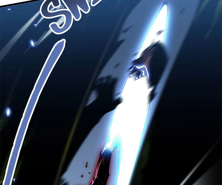 Read Martial Evolution: The Beast King Awakens chapter 87 image 30 on Lezhin