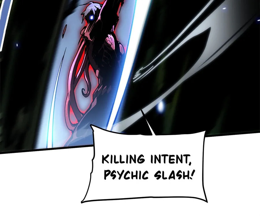 Read Martial Evolution: The Beast King Awakens chapter 87 image 31 on Lezhin