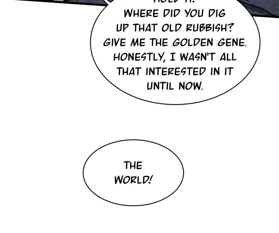 Read Martial Evolution: The Beast King Awakens chapter 87 image 47 on Lezhin