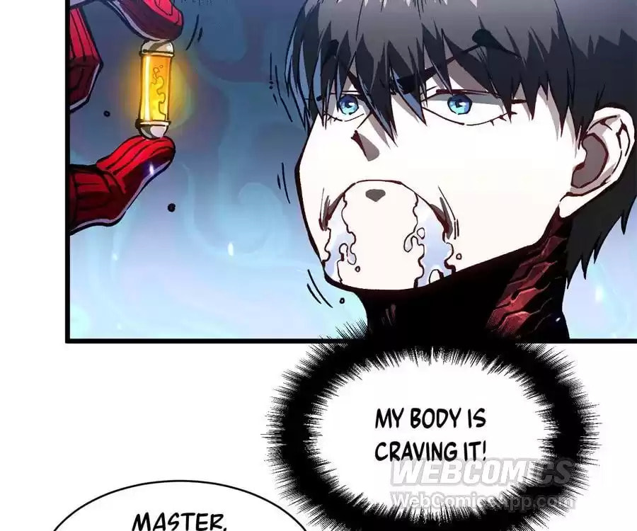 Read Martial Evolution: The Beast King Awakens chapter 87 image 50 on Lezhin
