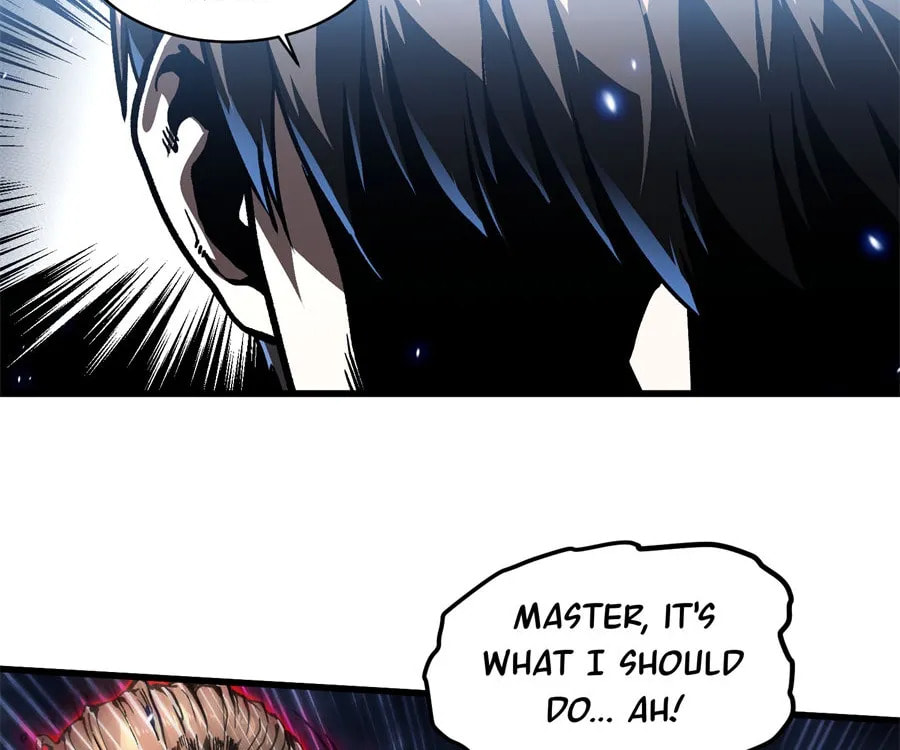 Read Martial Evolution: The Beast King Awakens chapter 87 image 53 on Lezhin