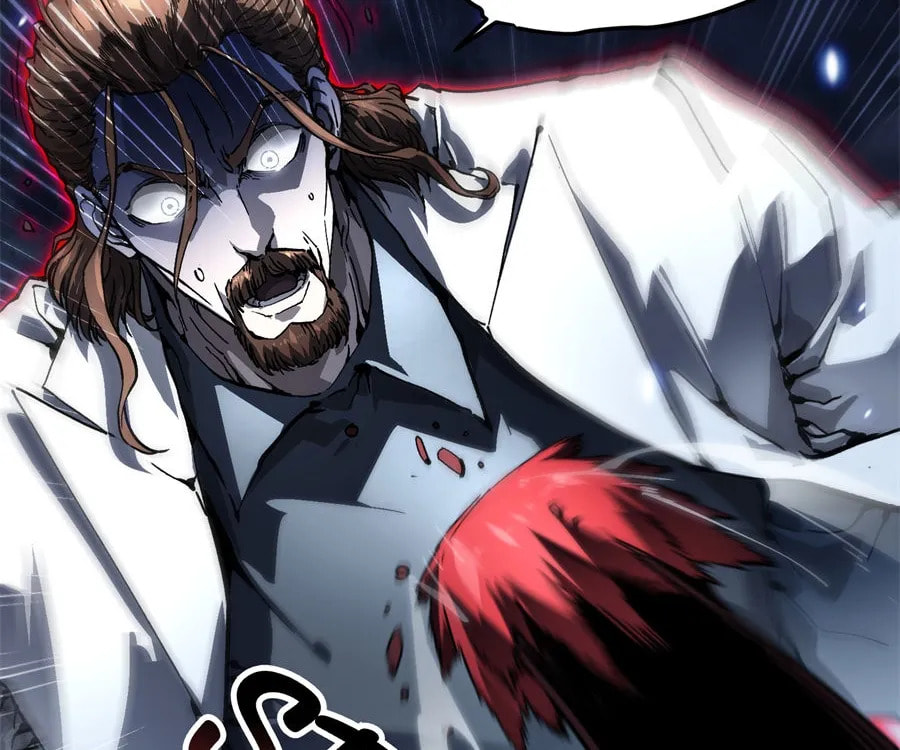 Read Martial Evolution: The Beast King Awakens chapter 87 image 54 on Lezhin