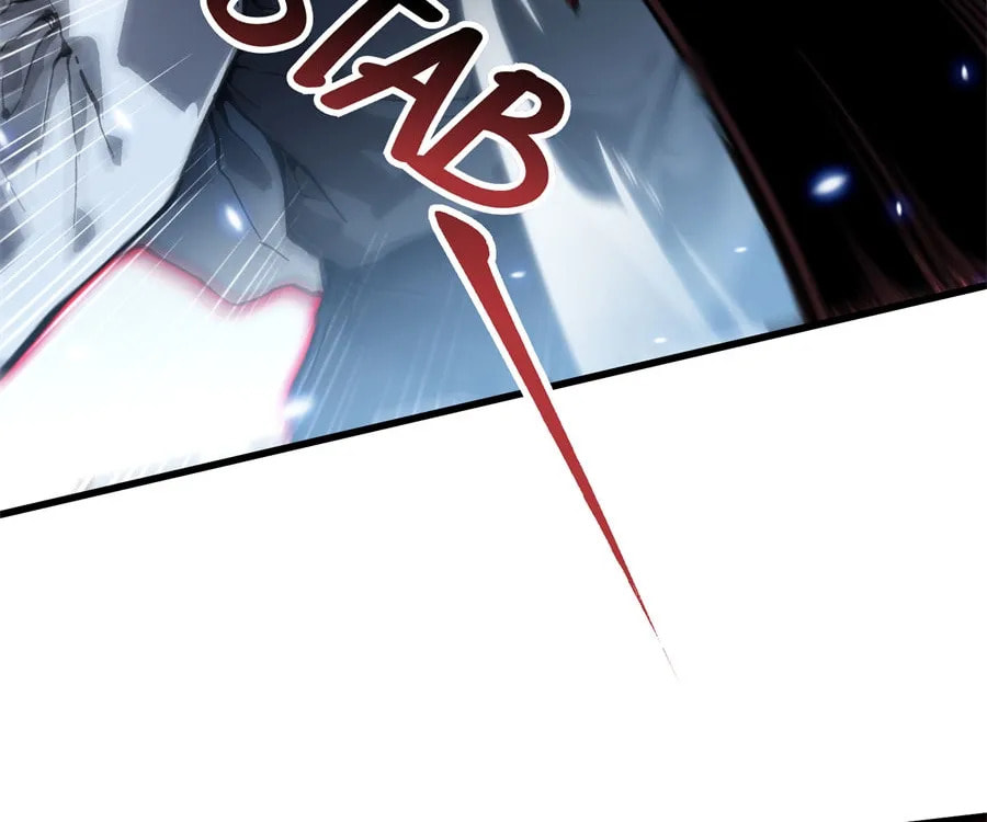 Read Martial Evolution: The Beast King Awakens chapter 87 image 55 on Lezhin