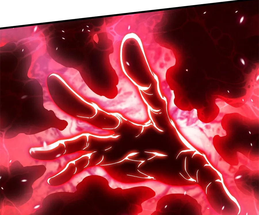 Read Martial Evolution: The Beast King Awakens chapter 87 image 56 on Lezhin