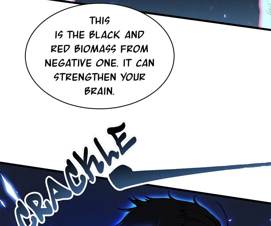 Read Martial Evolution: The Beast King Awakens chapter 87 image 59 on Lezhin