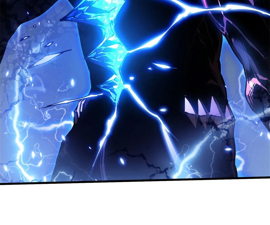 Read Martial Evolution: The Beast King Awakens chapter 87 image 61 on Lezhin