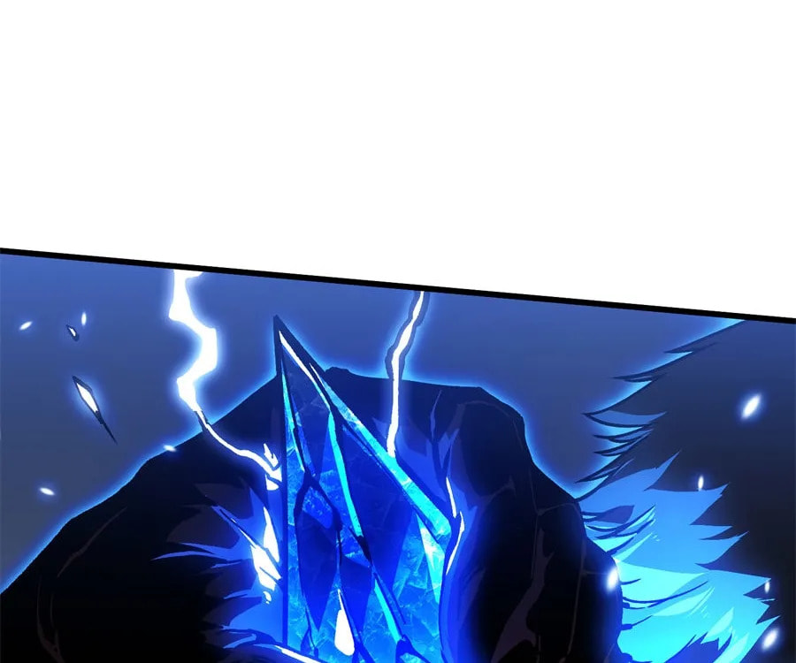 Read Martial Evolution: The Beast King Awakens chapter 87 image 62 on Lezhin