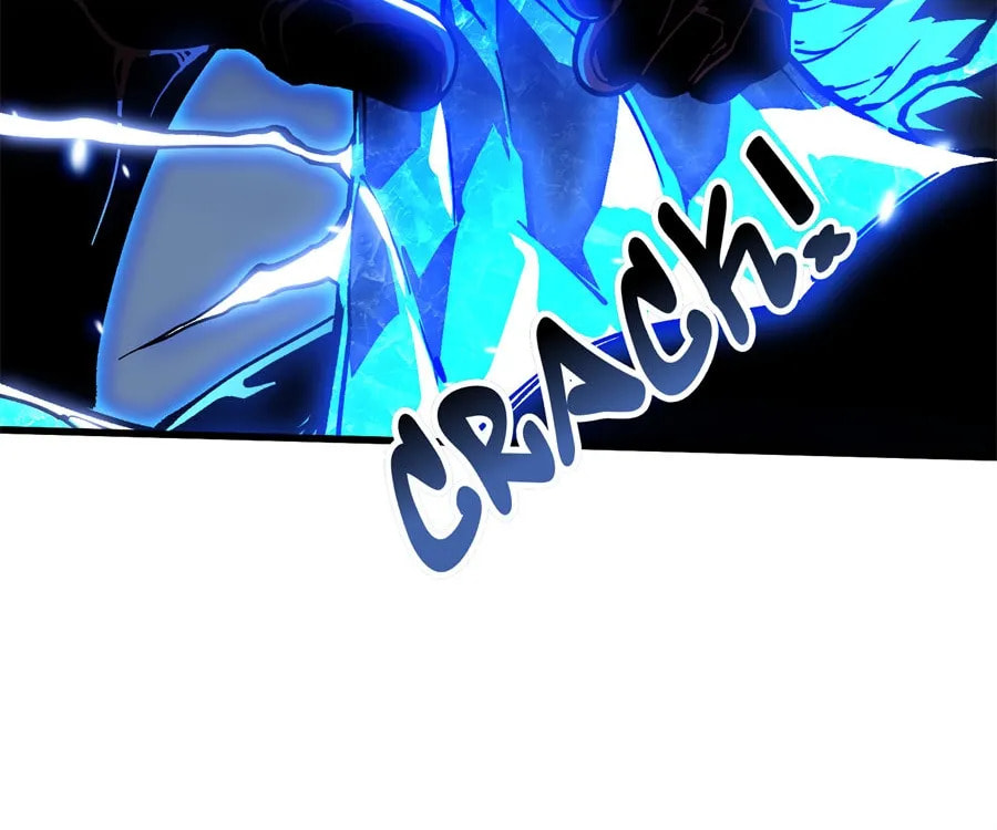 Read Martial Evolution: The Beast King Awakens chapter 87 image 63 on Lezhin