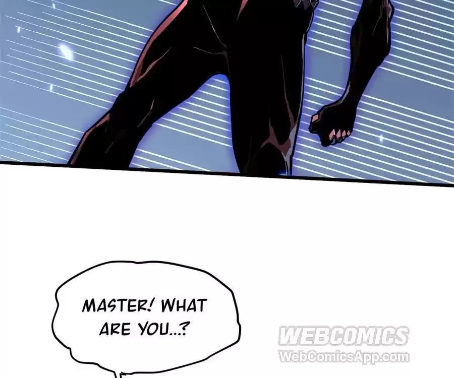 Read Martial Evolution: The Beast King Awakens chapter 87 image 66 on Lezhin