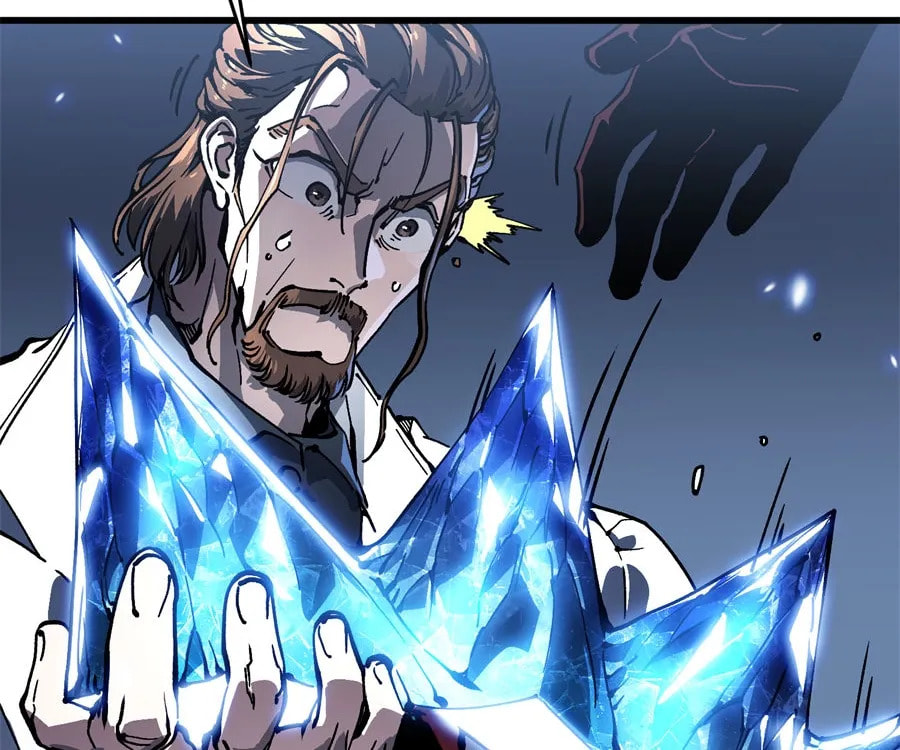 Read Martial Evolution: The Beast King Awakens chapter 87 image 67 on Lezhin