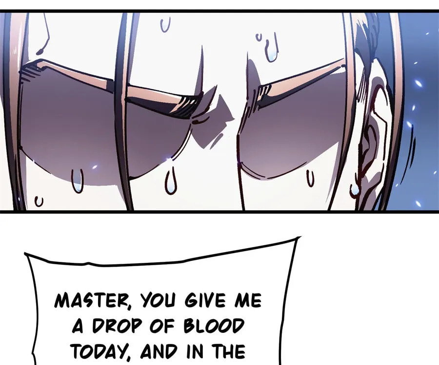 Read Martial Evolution: The Beast King Awakens chapter 87 image 69 on Lezhin