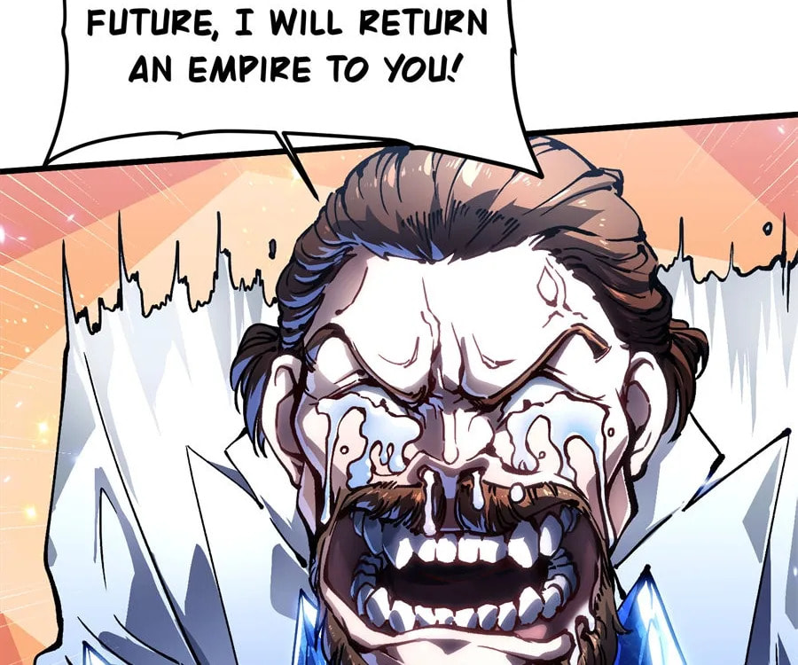 Read Martial Evolution: The Beast King Awakens chapter 87 image 70 on Lezhin
