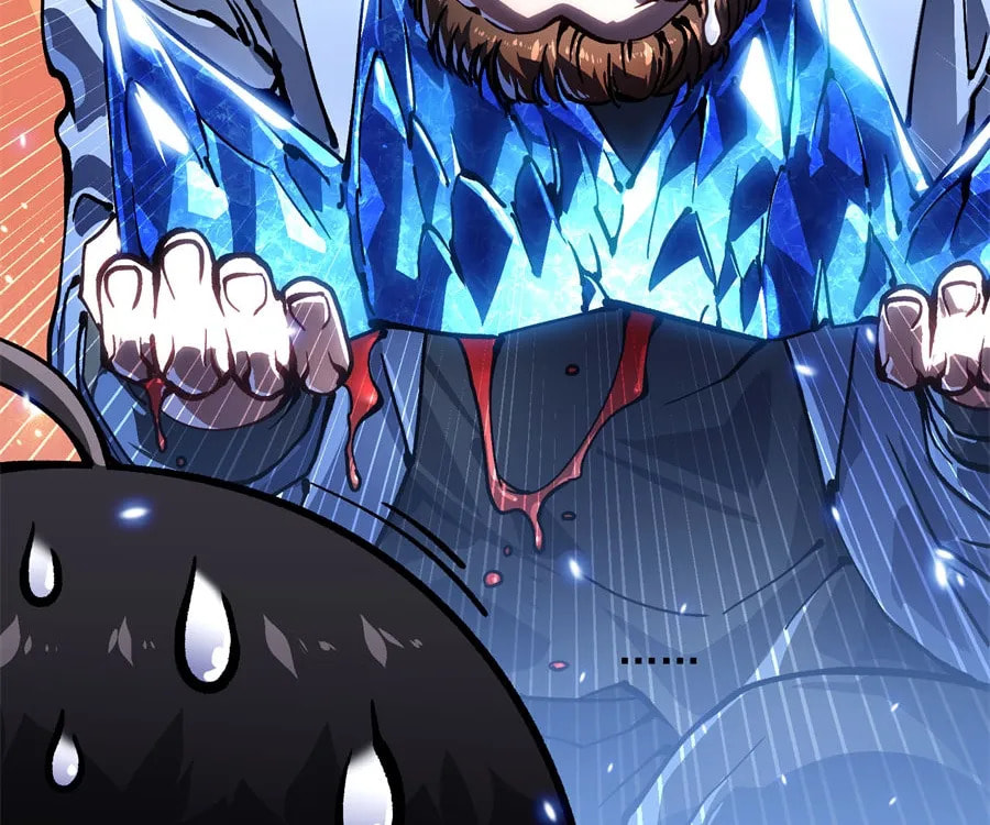 Read Martial Evolution: The Beast King Awakens chapter 87 image 71 on Lezhin