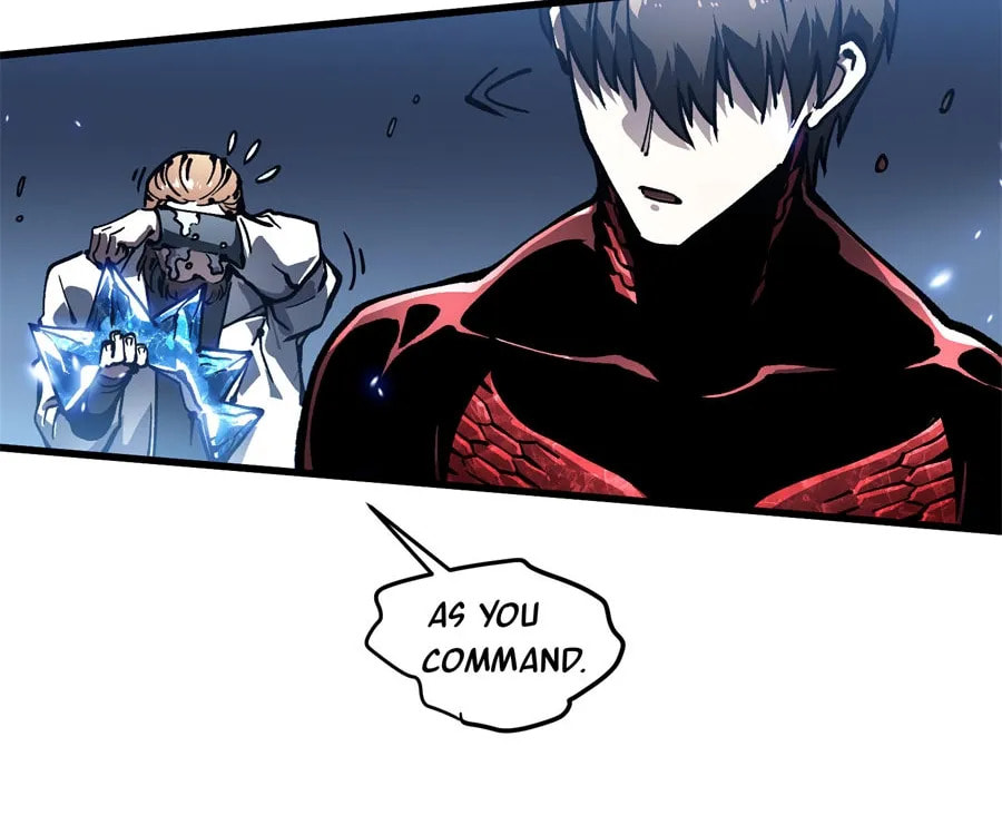 Read Martial Evolution: The Beast King Awakens chapter 87 image 73 on Lezhin