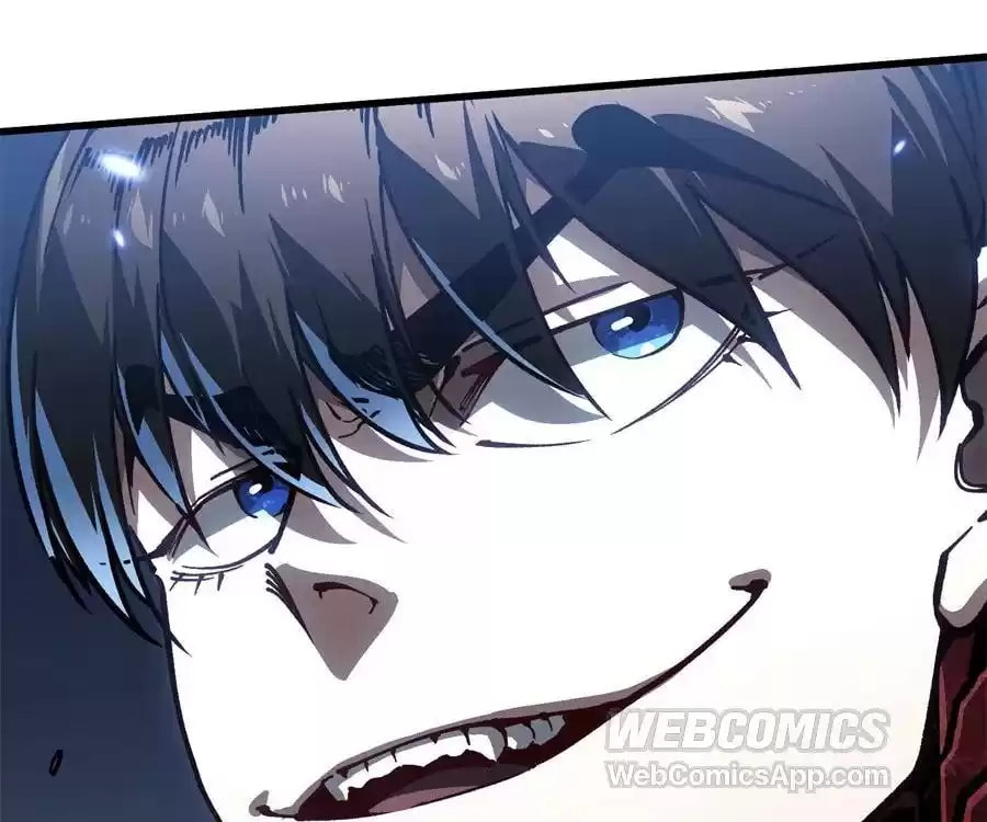 Read Martial Evolution: The Beast King Awakens chapter 87 image 74 on Lezhin