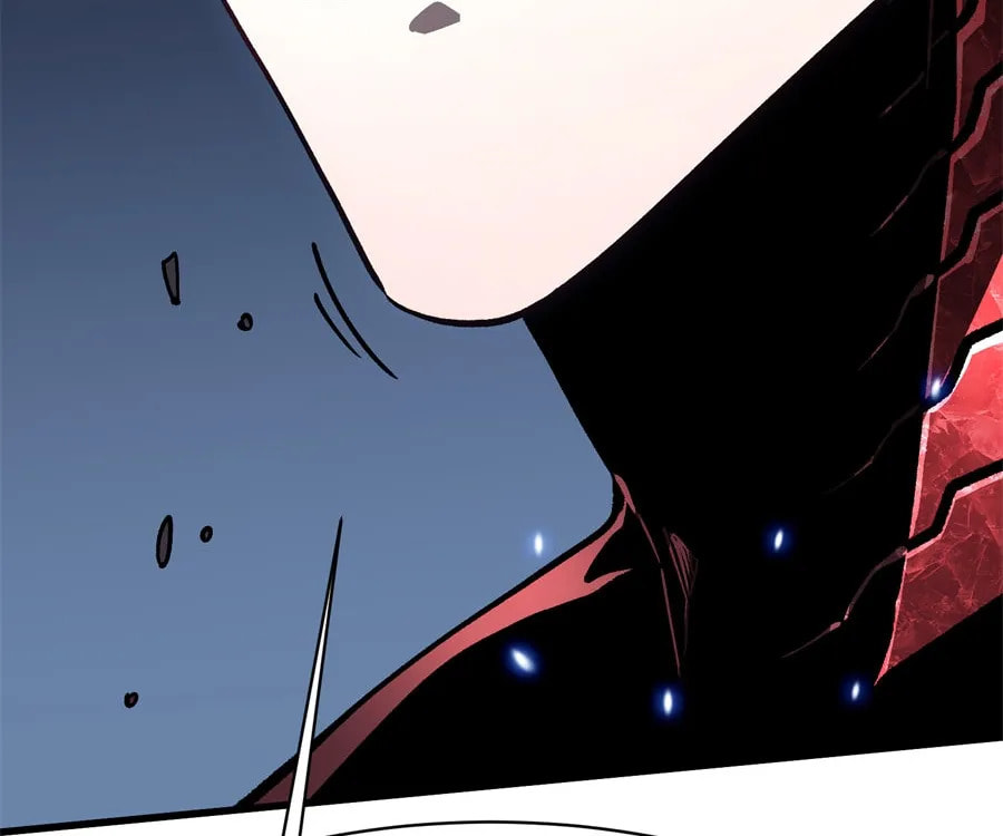 Read Martial Evolution: The Beast King Awakens chapter 87 image 75 on Lezhin