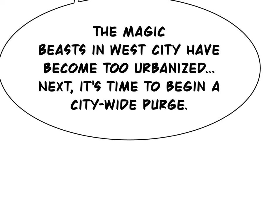Read Martial Evolution: The Beast King Awakens chapter 87 image 76 on Lezhin
