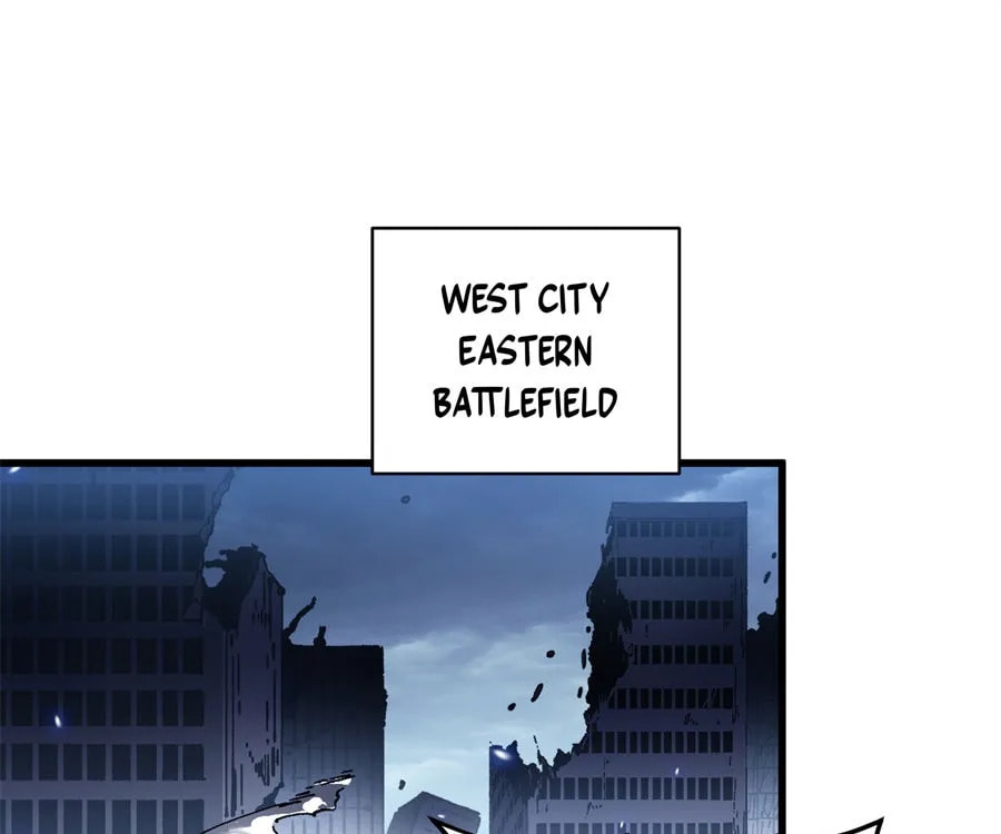 Read Martial Evolution: The Beast King Awakens chapter 88 image 0 on Lezhin